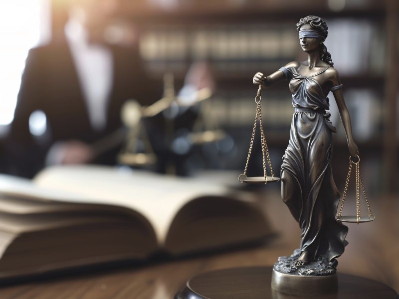 מאמר עורך דין 3