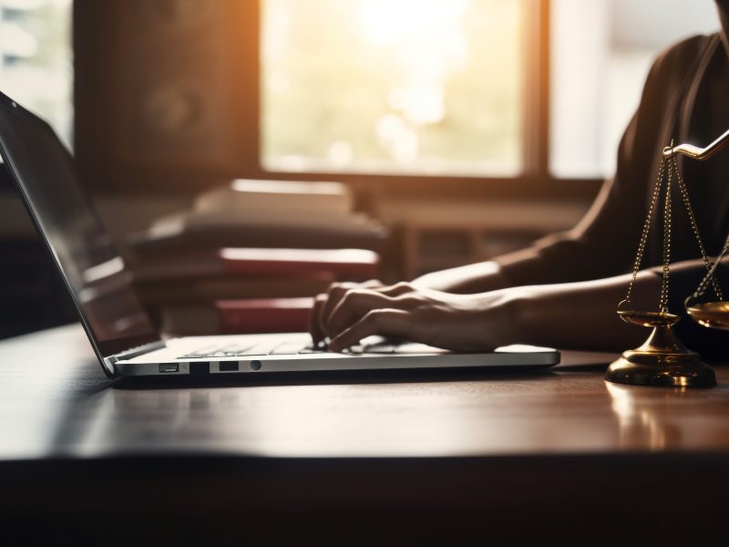 תחום התמחות לדוגמא